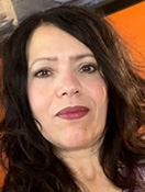 Maricela Rincon