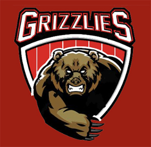 Carrizozo_Grizzlies