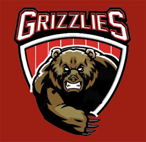 Carrizozo_Grizzlies