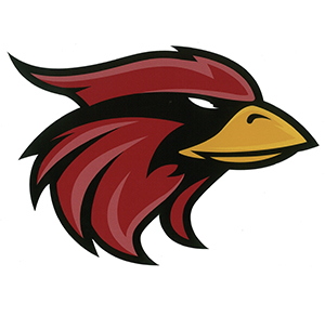 Corona Cardinals