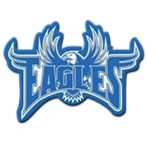 Hondo Eagles