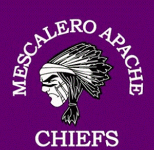 Mescalero Chiefs