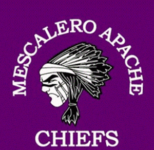Mescalero Chiefs