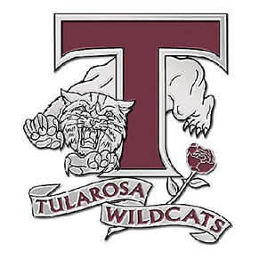 Tularosa Wildcats