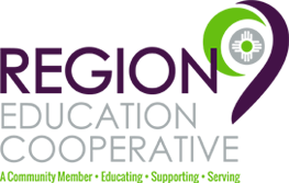 Head Start/Early Head Start - Region 9 Education Cooperative