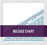 Mileage Chart