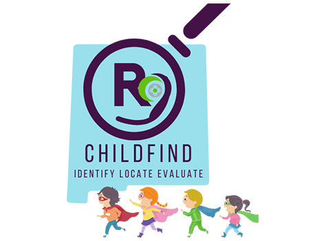 R9 Childfind Identify Locate Evaluate