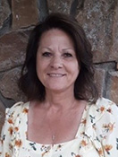 Debbie Hunton