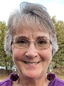 Donna Moore