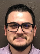 Emmanuel Hernandez