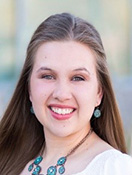 Shyla Ervin